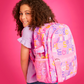 Smiggle Classic Backpack