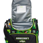 smiggle minecraft primary school 5 pcs set