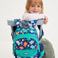 Dinosaur  teany tiny backpack