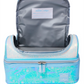 Smiggle Frozen primary school set 4pcs