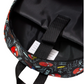 Smiggle Spiderman primary 5 pcs set