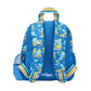 Smiggle truck Teeny Tiny cars Backpack