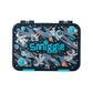 Space Medium Bento Lunchbox