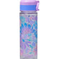 Bloom 4 Piece Classic Bundle smig.uk