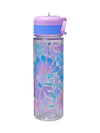 Bloom Drink bottle