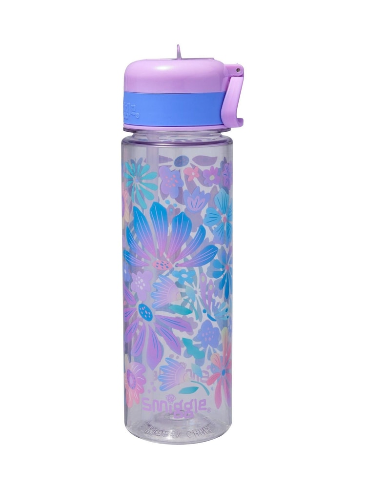 Bloom 4 Piece Classic Bundle smig.uk
