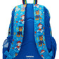Smiggle paw patrol chase junior backpack