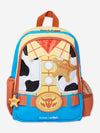 Smiggle toy story backpack kg2 kg3