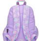 Smiggle rabbit Junior Character Backpack