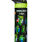 smiggle minecraft primary school 5 pcs set