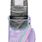 Smiggle rabbit lunch bag with strap