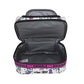 Smiggle Hello kitty Double Decker Lunchbox