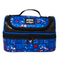 Sonic lunch bag