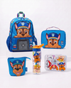 Paw patrol chase junior set 5 pcs