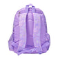 Princess junior backpack