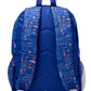 Smiggle Beta primary backpack