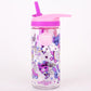 Smiggle Rabbit junior 4pcs set