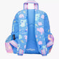 Smiggle koala Teany tiny backpack