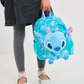 Stitch Teany Tiny 4 Piece Classic Bundle