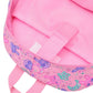 Smiggle Rabbit Classic Backpack