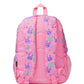Smiggle Rabbit Classic Backpack