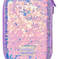 Bloom 4 Piece Classic Bundle smig.uk