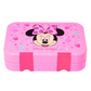 Minnie mouse bento lunch box