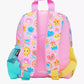 Smiggle be kind Teeny Tiny Backpack