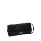 Smiggle motor Pencil Case Flip Zip Adventurous
