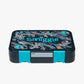 Space Medium Bento Lunchbox