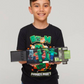 Smiggle Minecraft Pop Out Pencil Case