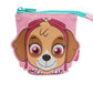 Paw patrol sky junior set 5 pcs kg2 kg3
