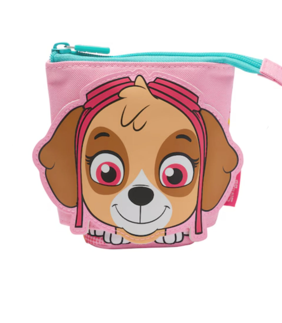 Paw patrol sky junior set 5 pcs kg2 kg3