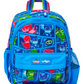 Pj mask  teany tiny backpack