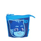 Smiggle pj mask pencil case