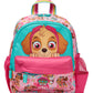 Smiggle paw patrol sky teany tiny backpack