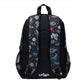 Smiggle space primary school grade 1-4 set 5pcs