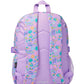 Smiggle unicorn Classic Backpack
