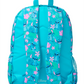Stitch primary school backpack