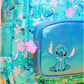 Stitch primary school backpack
