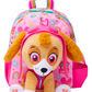 Smiggle paw patrol sky teany tiny backpack