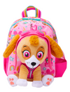 Smiggle paw patrol sky teeny tiny backpack