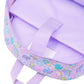 Smiggle unicorn Classic Backpack