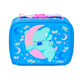 Smiggle koala Teeny Tiny Square Lunchbox