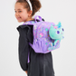 Gabby's doll house teany tiny backpack