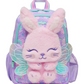 Smiggle rabbit Junior Character Backpack