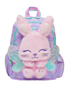 Smiggle rabbit Junior Character Backpack