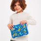 Bento trucks lunch box