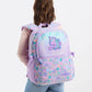 Smiggle unicorn Classic Backpack