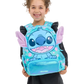 Stitch 4 Piece Character Bundle
